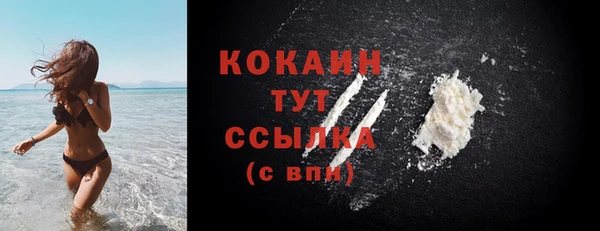 2c-b Белокуриха