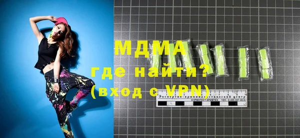 гашишное масло Балабаново
